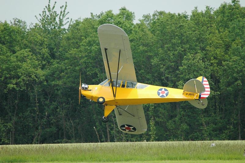 Ferté Allais 05 -2005-05-14-11'02'16-1.jpg